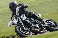 cadwell-no-limits-trackday;cadwell-park;cadwell-park-photographs;cadwell-trackday-photographs;enduro-digital-images;event-digital-images;eventdigitalimages;no-limits-trackdays;peter-wileman-photography;racing-digital-images;snetterton;snetterton-no-limits-trackday;snetterton-photographs;snetterton-trackday-photographs;trackday-digital-images;trackday-photos